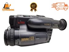 Kyocera KX-H1E Yashica Samurai