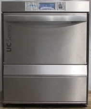 Winterhalter UC-M