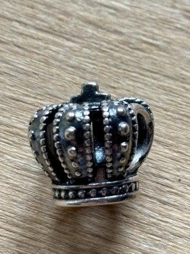 Original pandora charm - original,