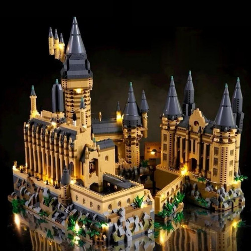 Bausatz harry potter - bausatz,