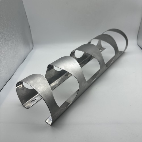 Ikea vurm stainless steel - ikea,