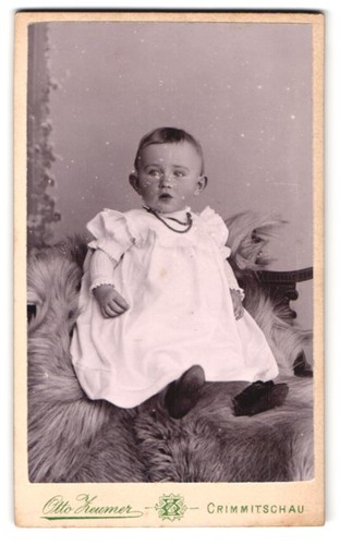 Fotografie otto zeumer - fotografie,