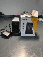 Bea-fon SL605 Klapphandy