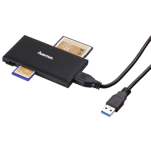 Hama multi microsd memory - multi-microsd,,