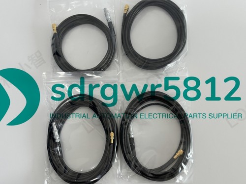 New connection cable - cable, c5-l5/