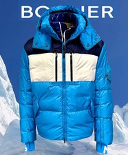Original Bogner Ski/Snowboard