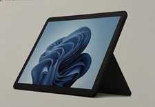 💥 Microsoft Surface Go 3