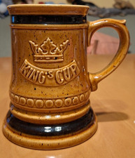 Villeroy & Boch - Gallo