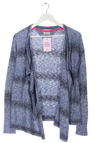Tommy hilfiger strick cardigan - tommy,