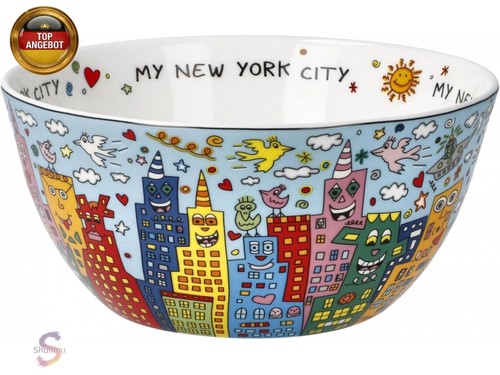 New york city day schale - city,