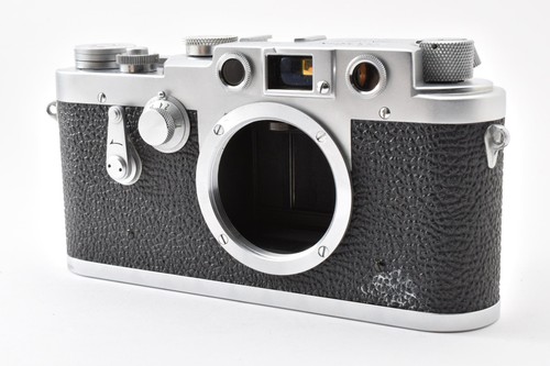 Getestet leotax rangefinder - getestet!,