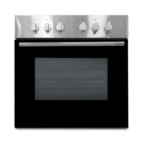 Ware hanseatic - b-ware,