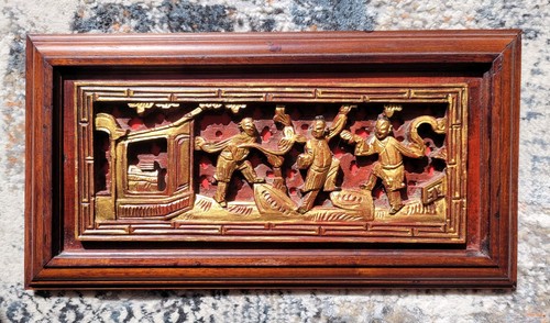 Antikes chinesisches - antikes,
