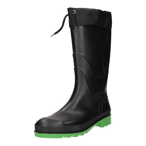 Gummistiefel kaltfutter - gummistiefel,