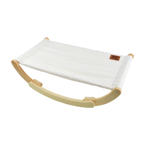 Hängematte gestell 59cm - gestell,