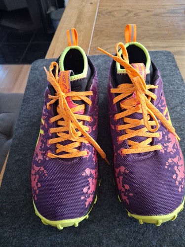 Asics gel fujirunnegade lauf - gel-fujirunnegade,
