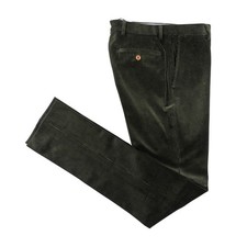 625$ RUBINACCI NAPOLI "Luca"