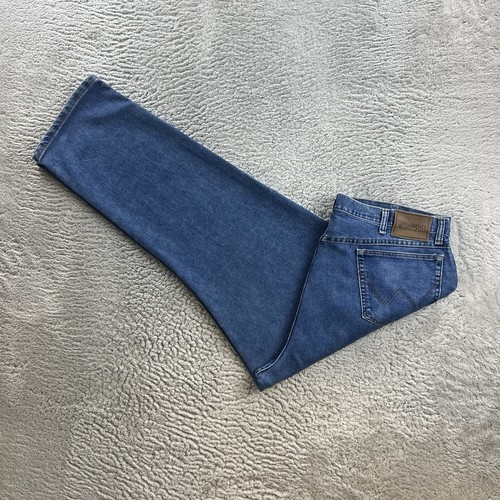 Vintage wrangler herren - herren, jeans