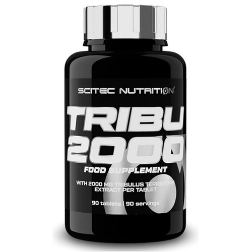Scitec - (110,53, eur/kg)