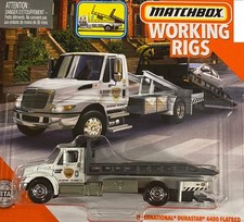 Working rigs international - rigs,