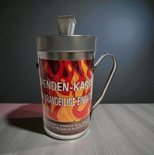 Spardose Spendenkasse Spende