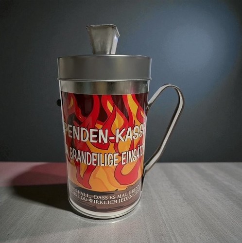 Spardose spendenkasse spende - spardose,