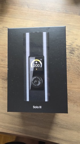 Arizer solo vaporizer - arizer, 3