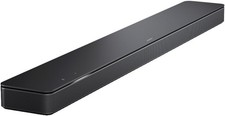 Bose Soundbar 500 | WLAN |