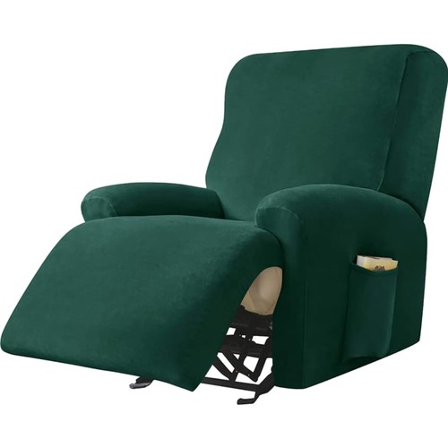 Stretchhusse relaxsessel bezug - stretchhusse,