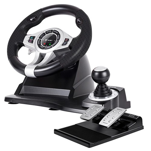 Tracer roadster gaming - tracer, gaming-lenkrad