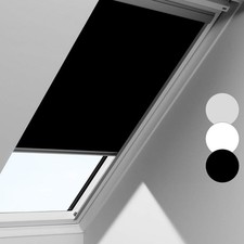 Dachfensterrollo Velux