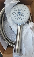 Hansgrohe Croma 100 Multi Hand