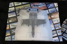 Franklin mint 1/48 A-10