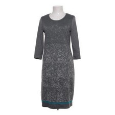 Eugen Klein, Kleid, Größe