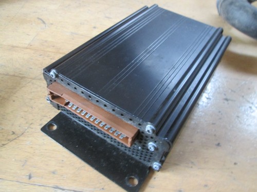 355019 audi avant - avant, bose