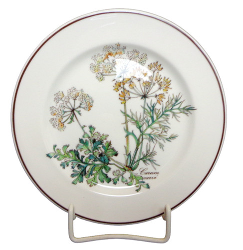 Brotteller villeroy boch - brotteller,
