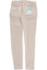 Herrlicher Jeans Damen Hose