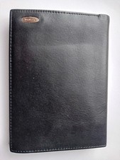 L.Credi Damen-Portemonnaie