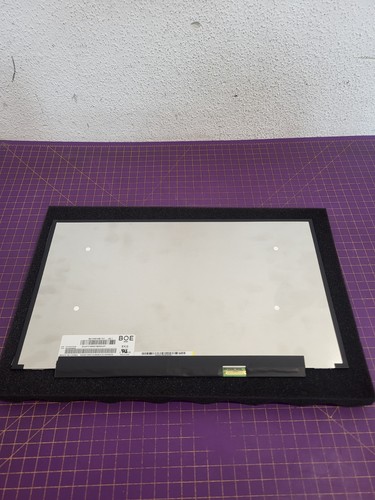 Boe nv156fhm t07 touchscreen - boe, nv156fhm-t07