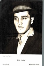 Elvis Presley   **   Original