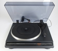 ONKYO CP-1026A  BELT DRIVE TURNTABLE PLATTENSPIELER +++