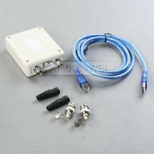 Kanal usb - 2,