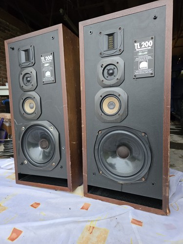 Arcus 200 transmission - 2x, tl