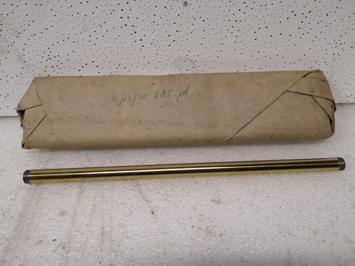 10x pendelrohr 13x300mm - pendelrohr, m13x1