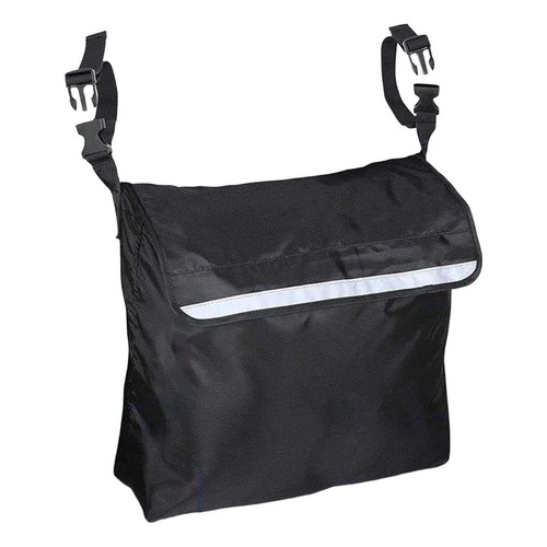 Rollstuhl rucksack tasche - rollstuhl,