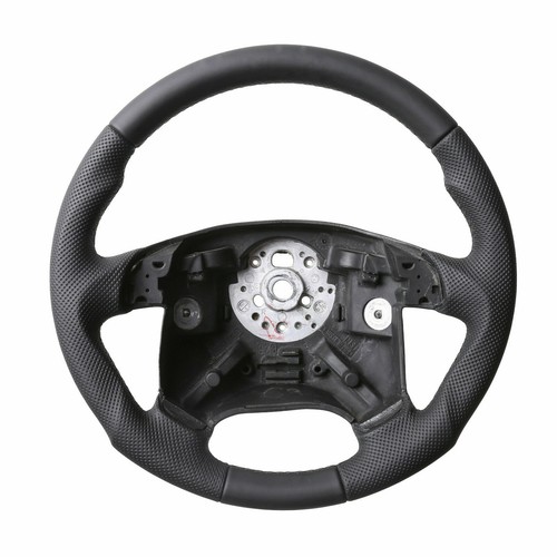 Lenkrad multivan - vw,