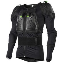 O'NEAL Protektorenjacke