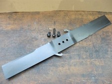 original AS-Motor Messer für