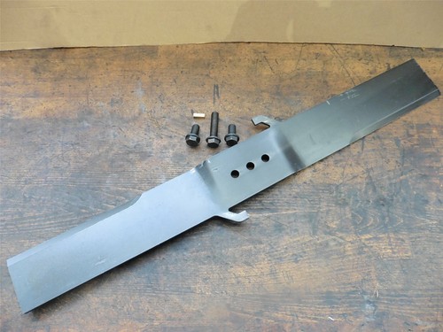 Original motor messer - as-motor, für