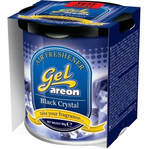 Lufterfrischer areon gel can - areon,